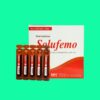 Solufemo 18 Solufemo