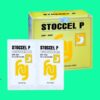 Stoccel P 7 Thuốc Stoccel P có tác dụng gì?