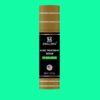 Serum trị mụn Swellmen