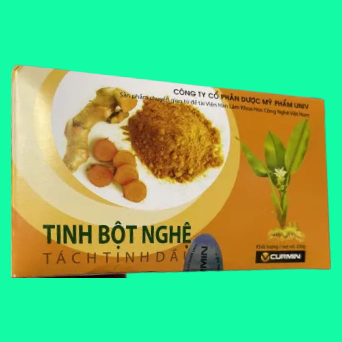 Tinh-Bột-Nghệ-VCurmin-500g (1) Tinh Bột Nghệ VCurmin