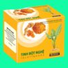 Tinh Bột Nghệ VCurmin