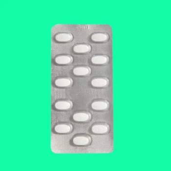 Trionstrep