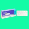 Trionstrep
