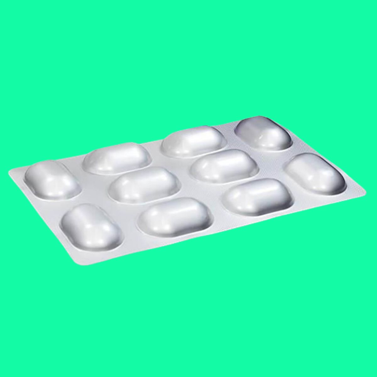 Xorimax 500 mg (3) Xorimax 500 mg điều trị nhiễm khuẩn
