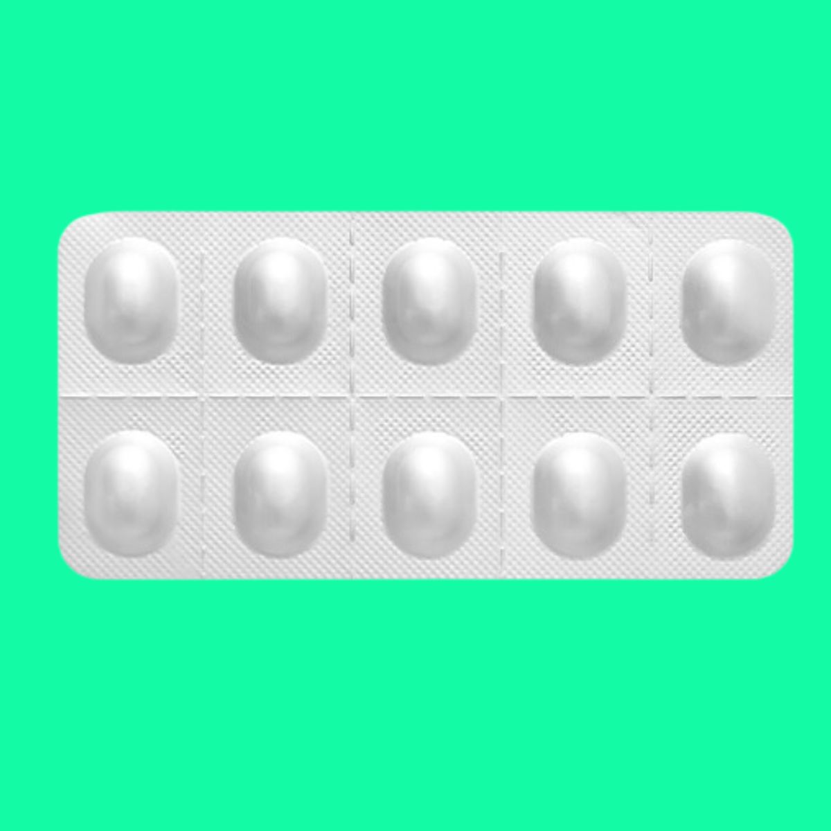 Xyzal (7) Xyzal chống dị ứng