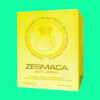 Zesmaca
