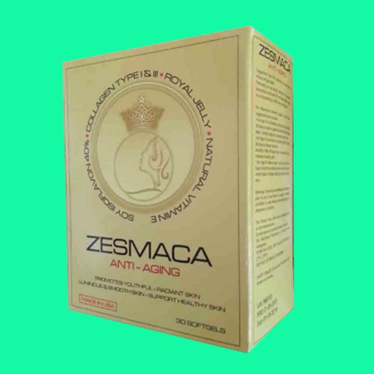 Zesmaca1 Zesmaca