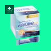 Antibio Pro