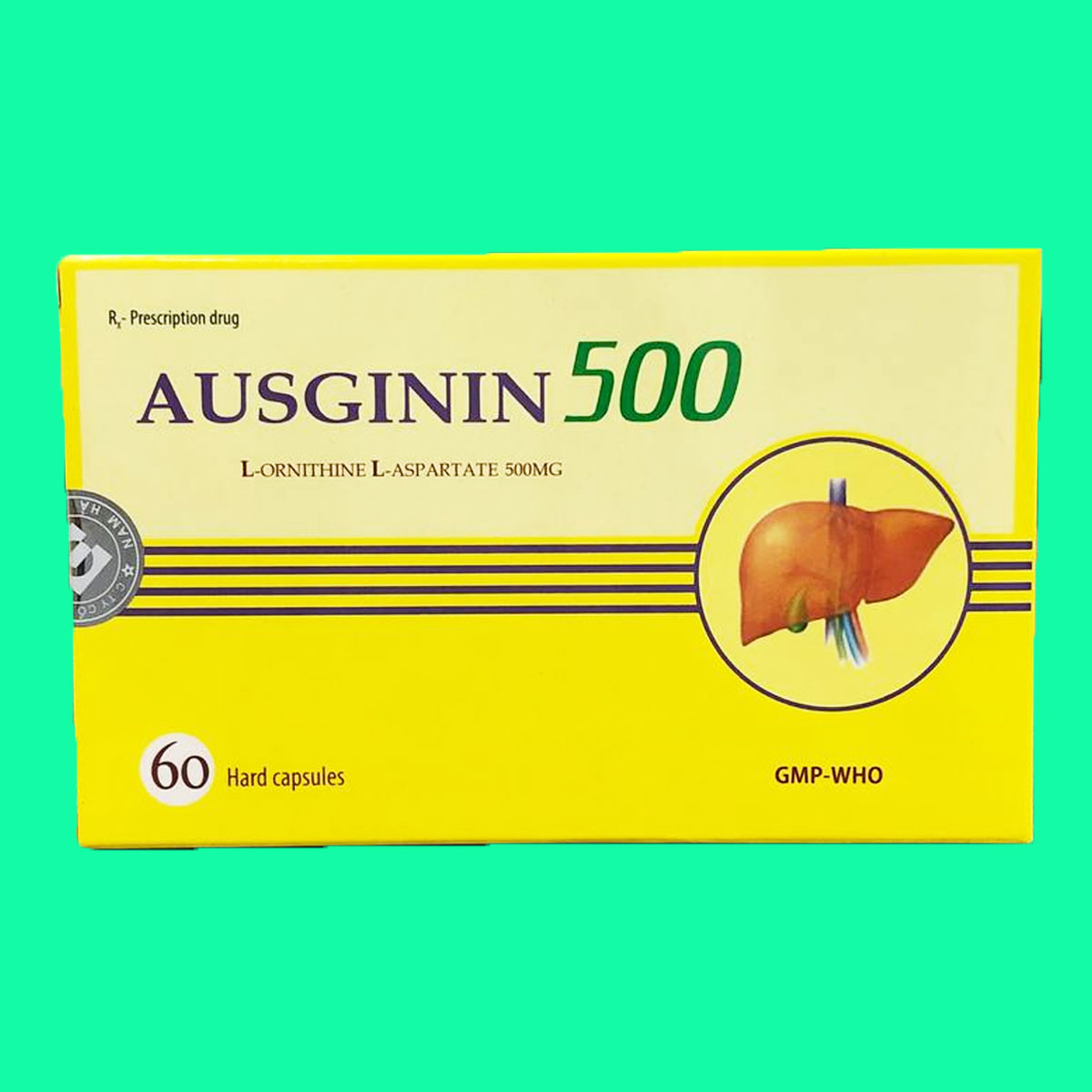 ausginin-500-1 Ausginin 500