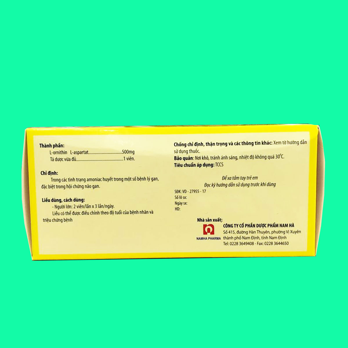 ausginin-500-6 Ausginin 500