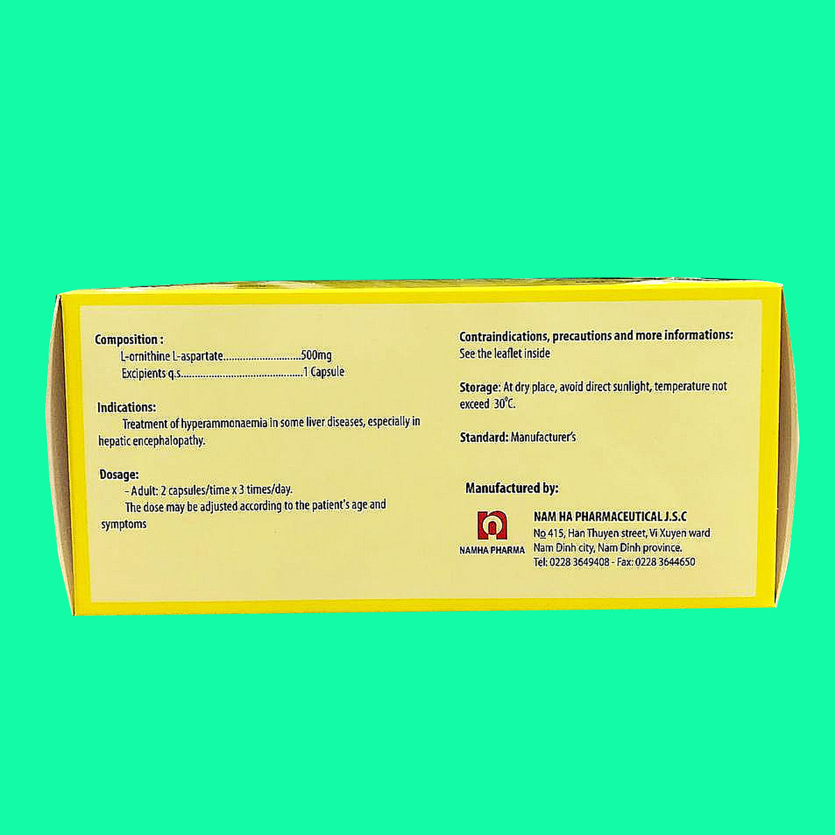 ausginin-500-7 Ausginin 500