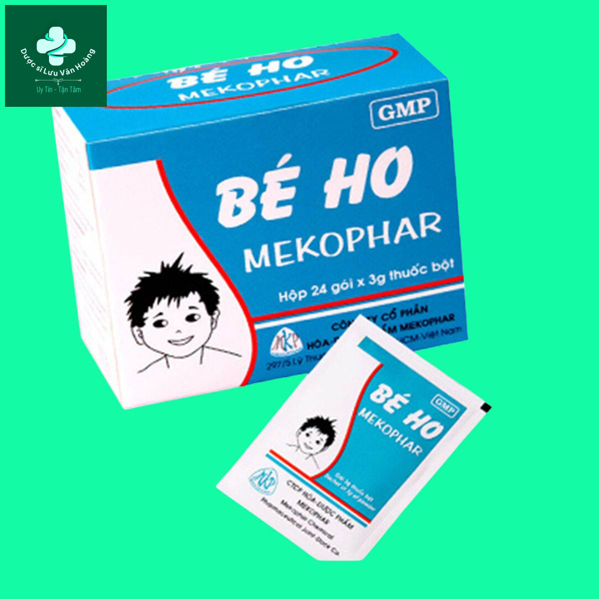 Thiết kế chưa có tên - 1 Thuốc Bé ho Mekophar