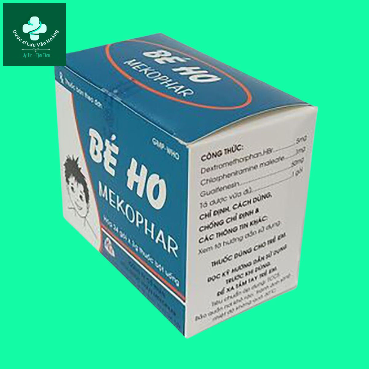 Thiết kế chưa có tên - 1 Thuốc Bé ho Mekophar