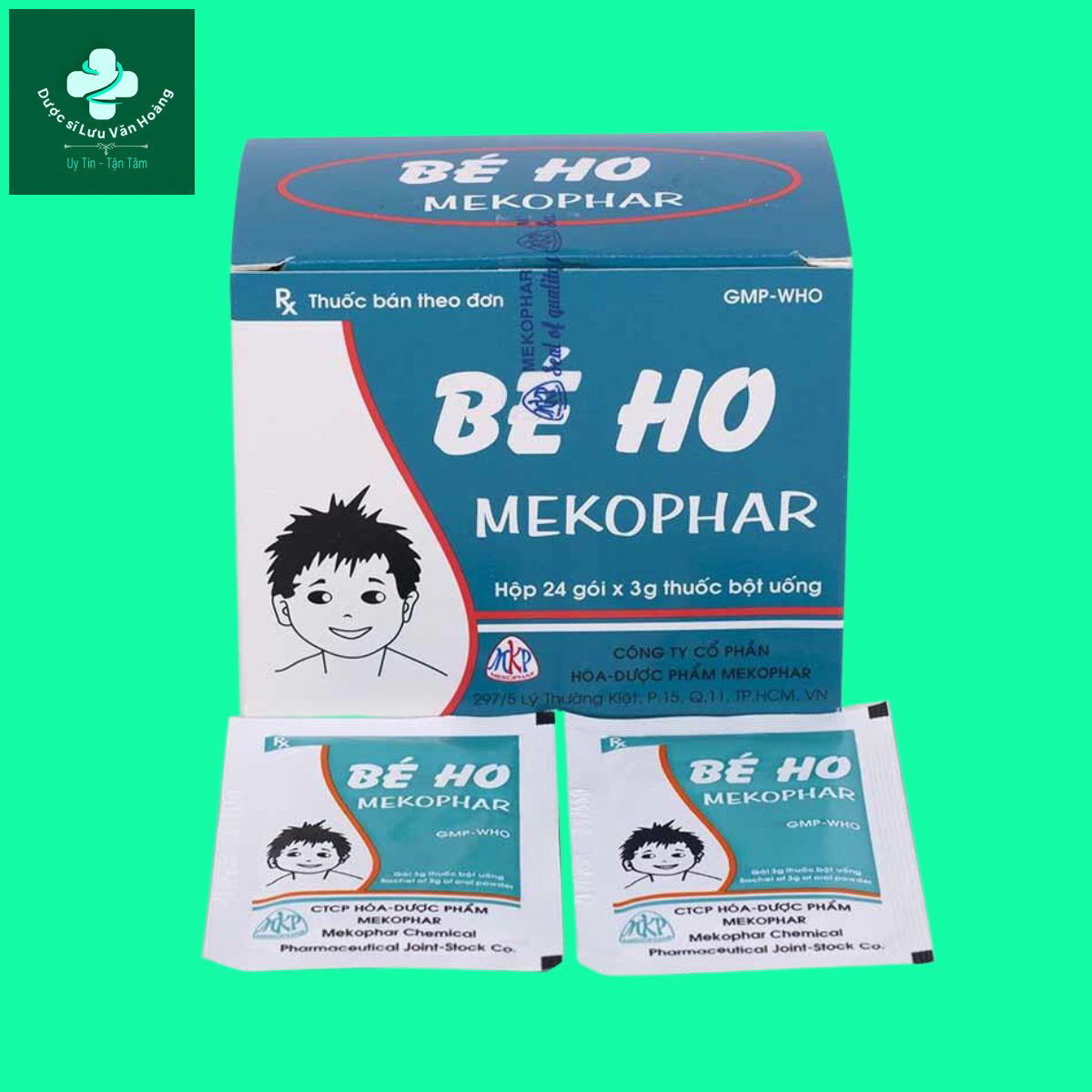 Thiết kế chưa có tên - 1 Thuốc Bé ho Mekophar