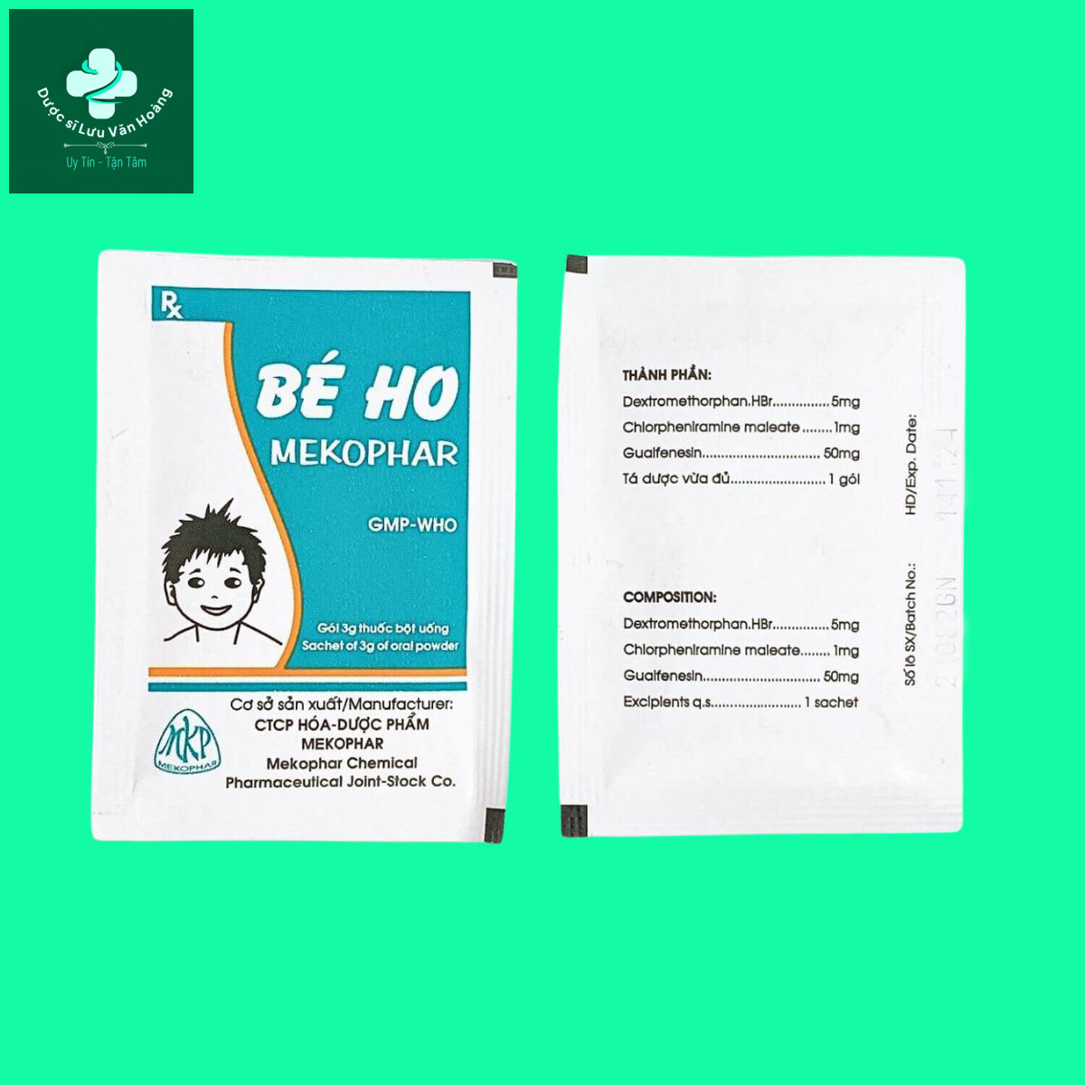 Thiết kế chưa có tên - 1 Thuốc Bé ho Mekophar