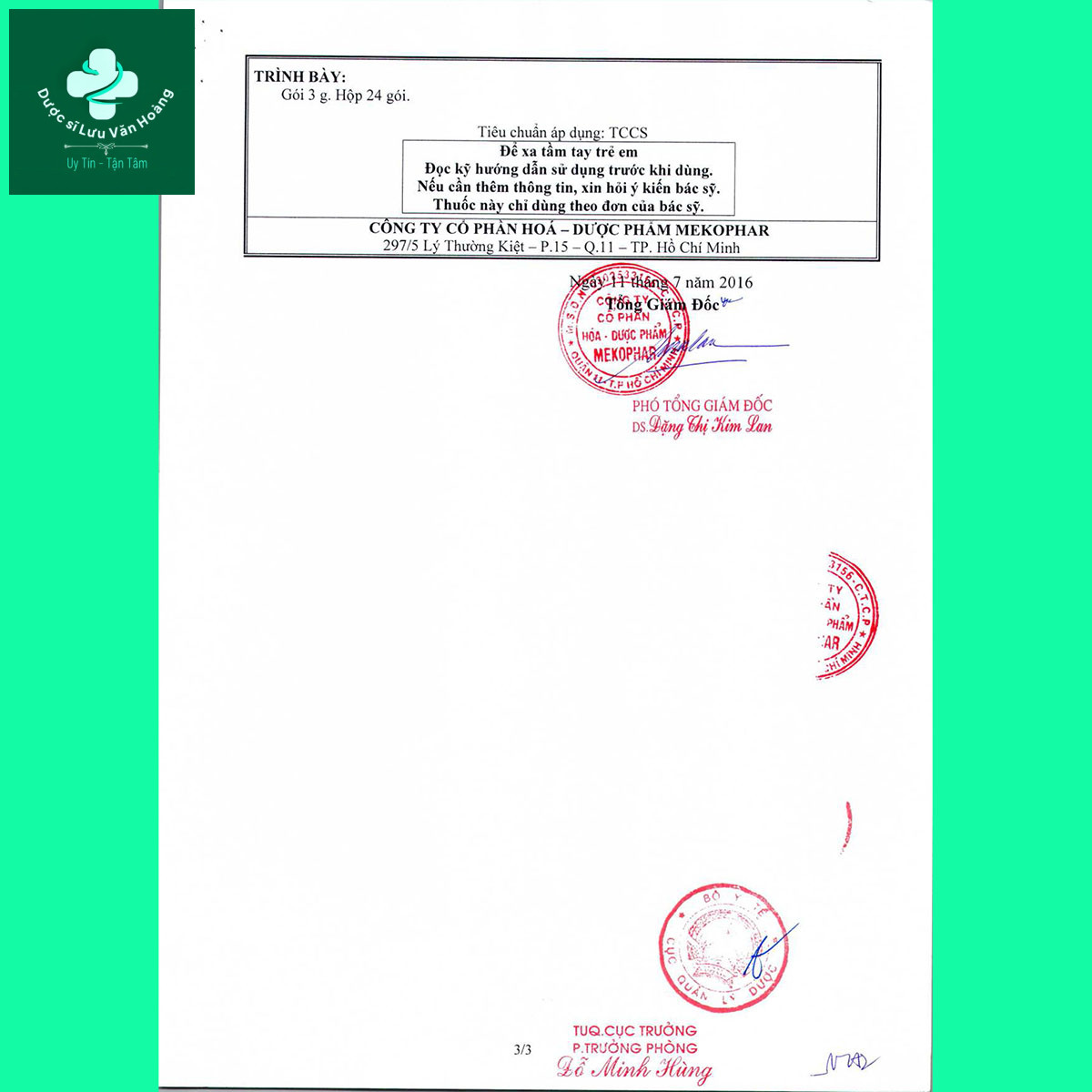 be-ho-mekophar-18 Thuốc Bé ho Mekophar