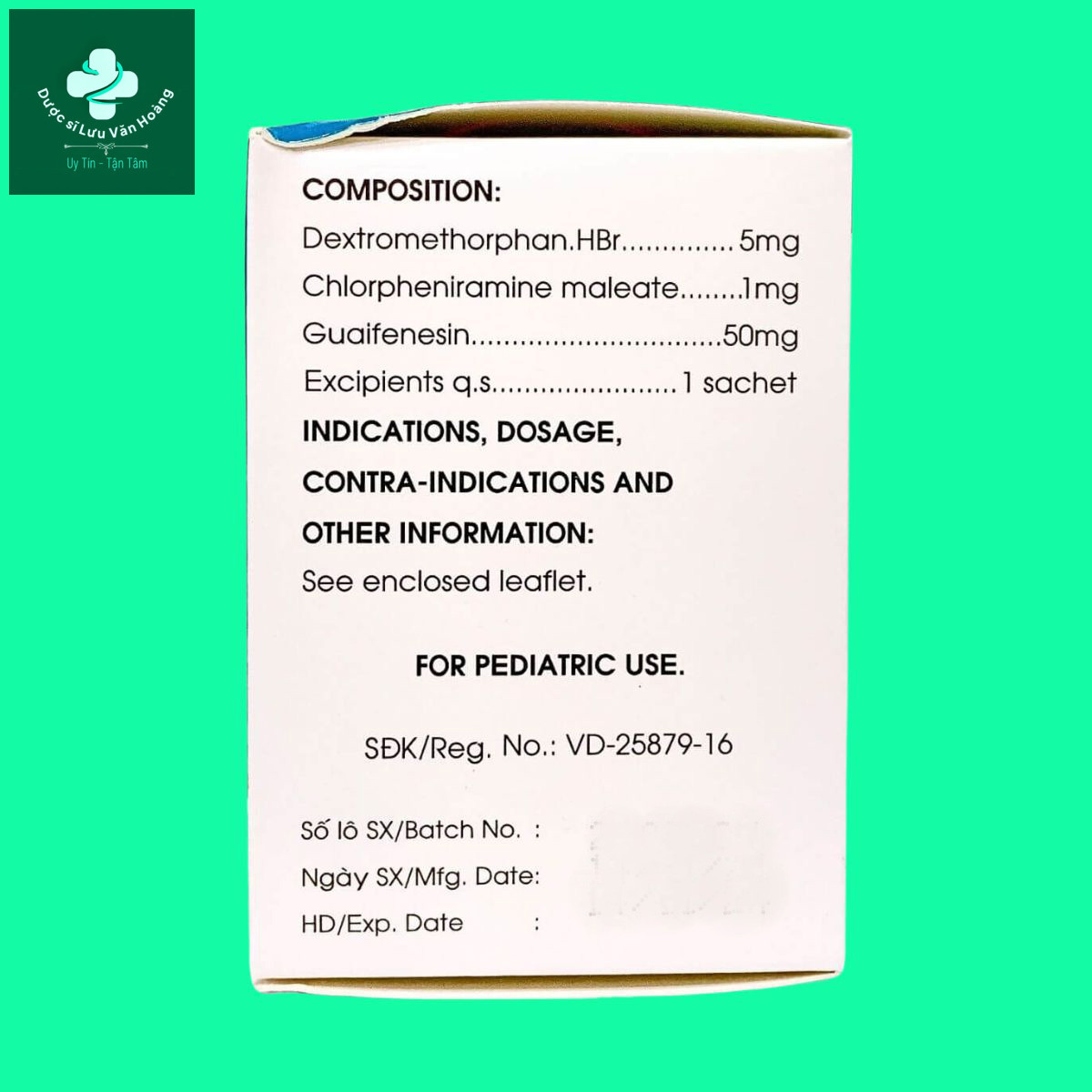 Thiết kế chưa có tên - 1 Thuốc Bé ho Mekophar