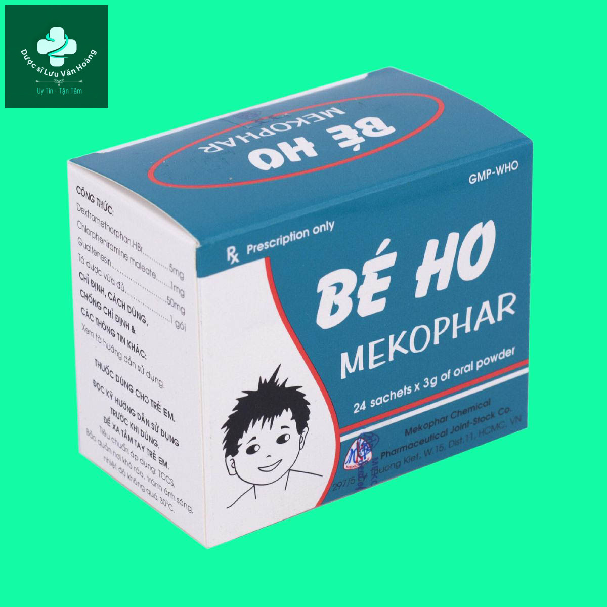 Thiết kế chưa có tên - 1 Thuốc Bé ho Mekophar