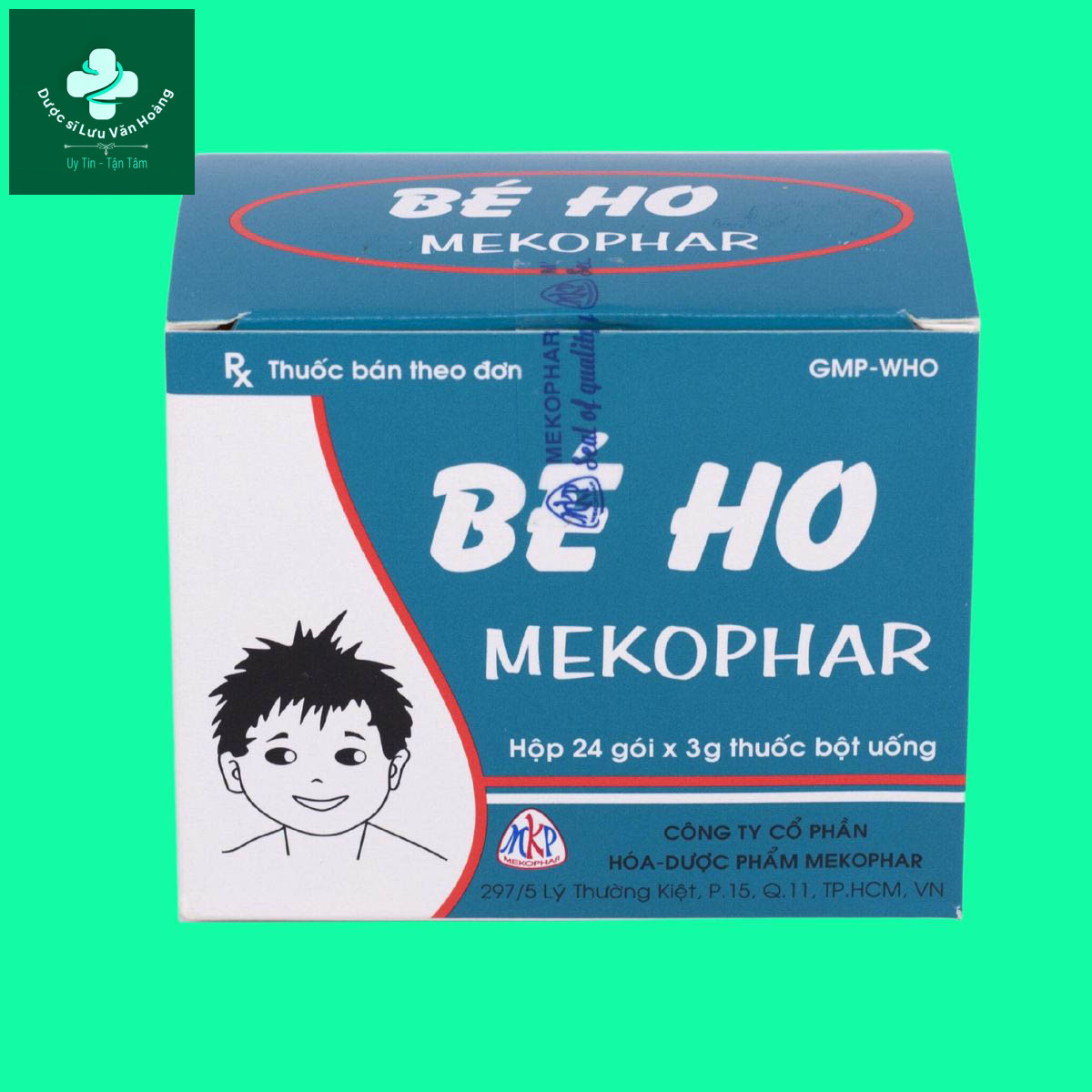Thiết kế chưa có tên - 1 Thuốc Bé ho Mekophar