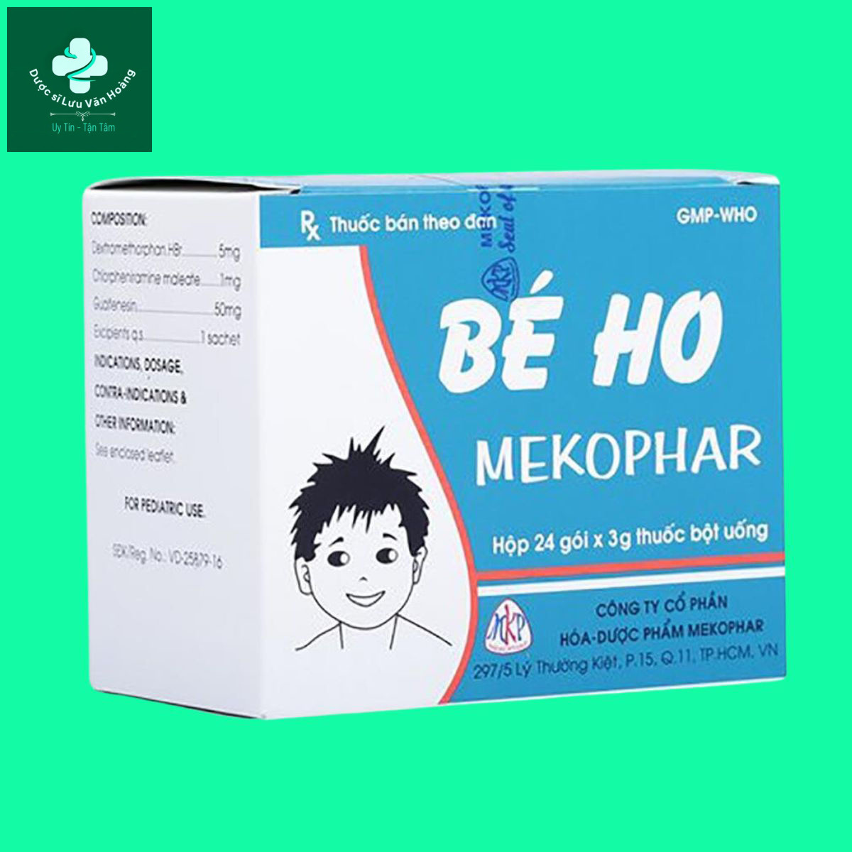 Thiết kế chưa có tên - 1 Thuốc Bé ho Mekophar