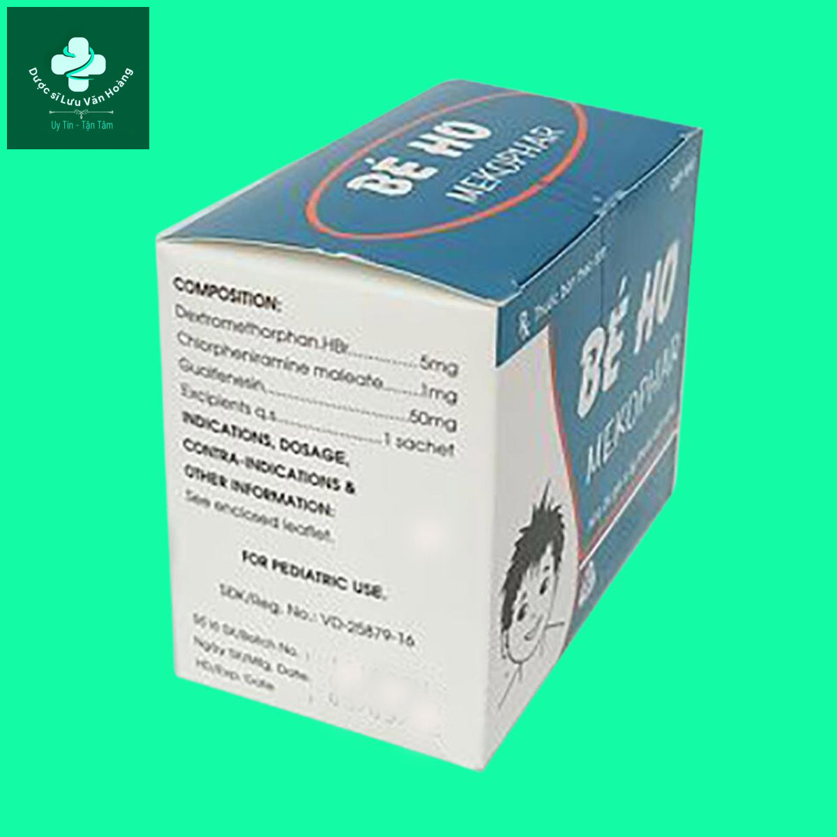 Thiết kế chưa có tên - 1 Thuốc Bé ho Mekophar
