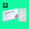 Thuốc Berlthyrox 100