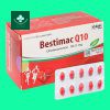 bestimac q10