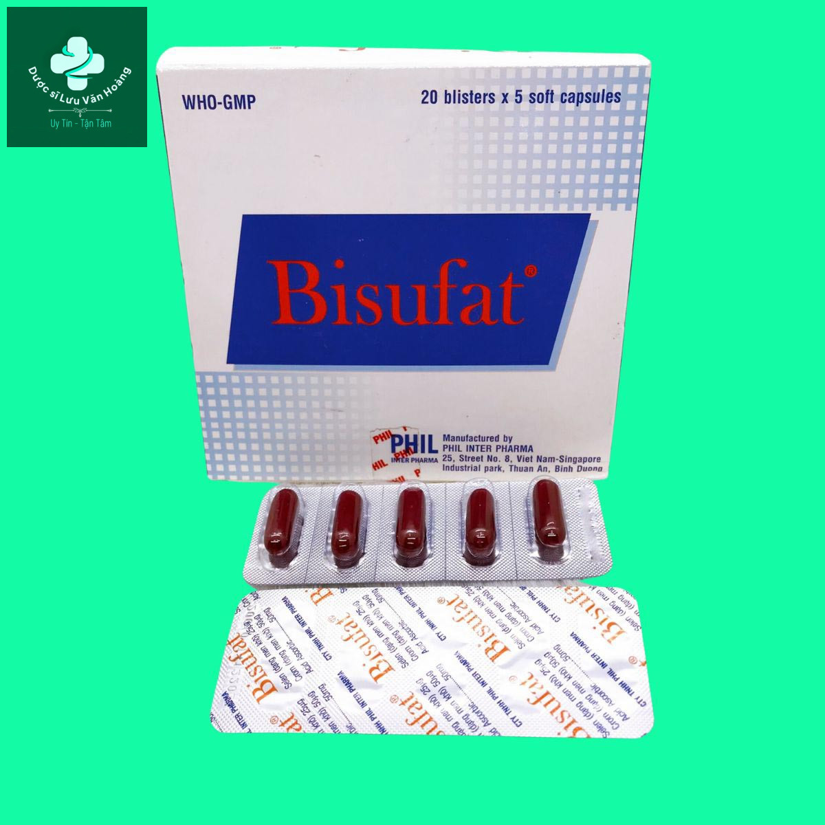 Thiết kế chưa có tên - 1 Thuốc Bisufat