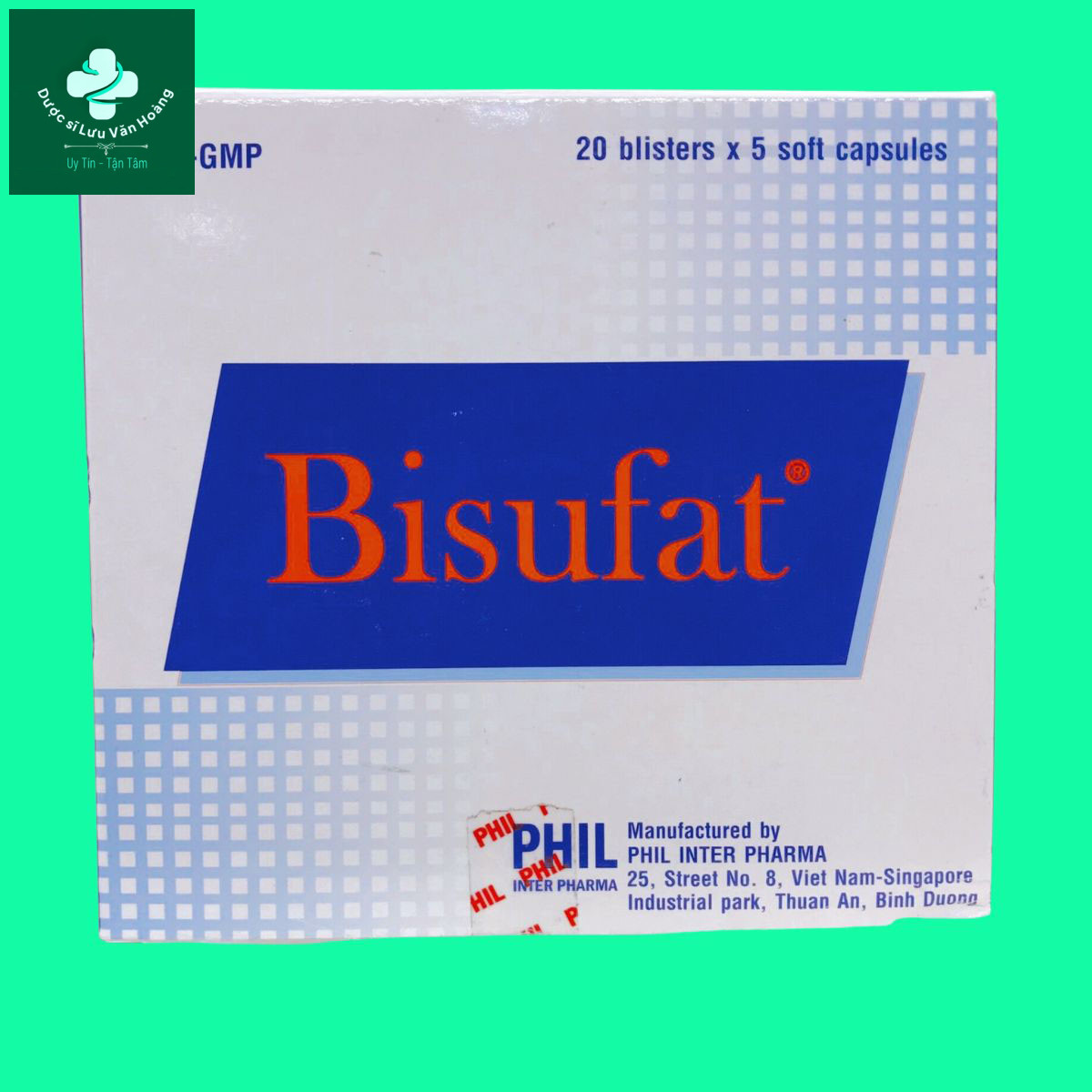Thiết kế chưa có tên - 1 Thuốc Bisufat