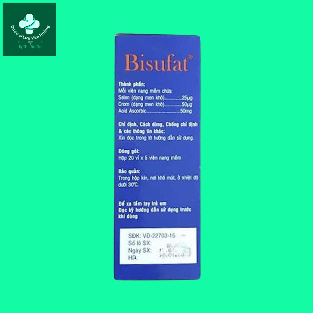 Thiết kế chưa có tên - 1 Thuốc Bisufat