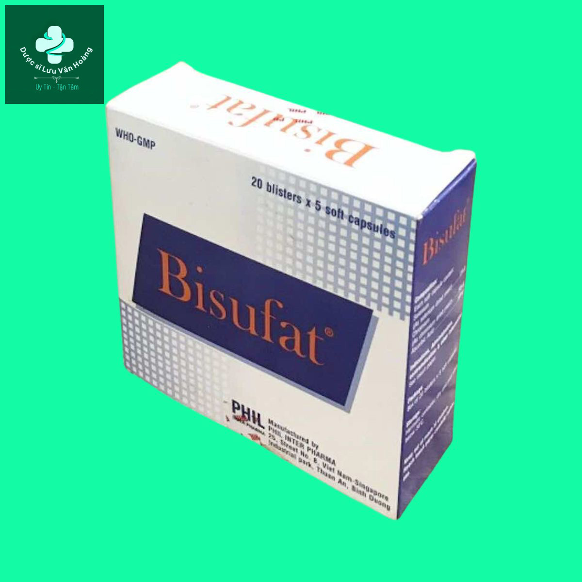 Thiết kế chưa có tên - 1 Thuốc Bisufat