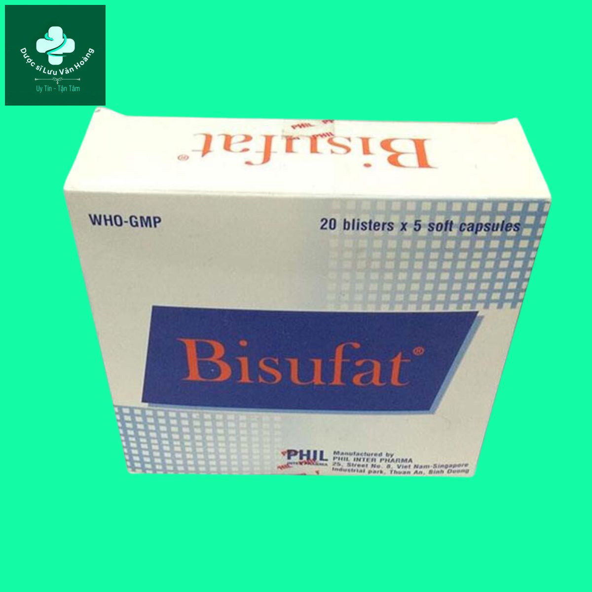 Thiết kế chưa có tên - 1 Thuốc Bisufat