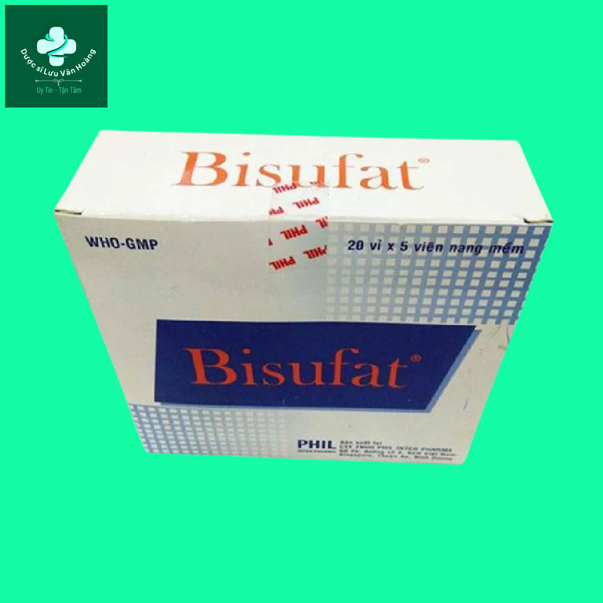 Thiết kế chưa có tên - 1 Thuốc Bisufat