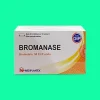 Bromanase