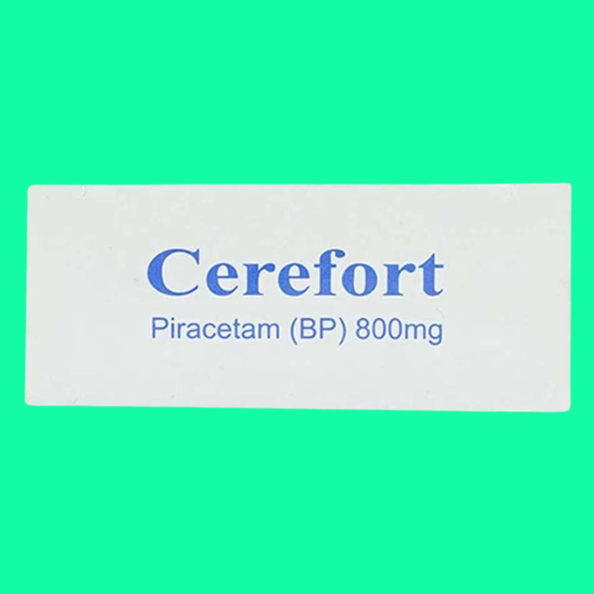 cerefort-800mg-5 Thuốc Cerefort 800mg
