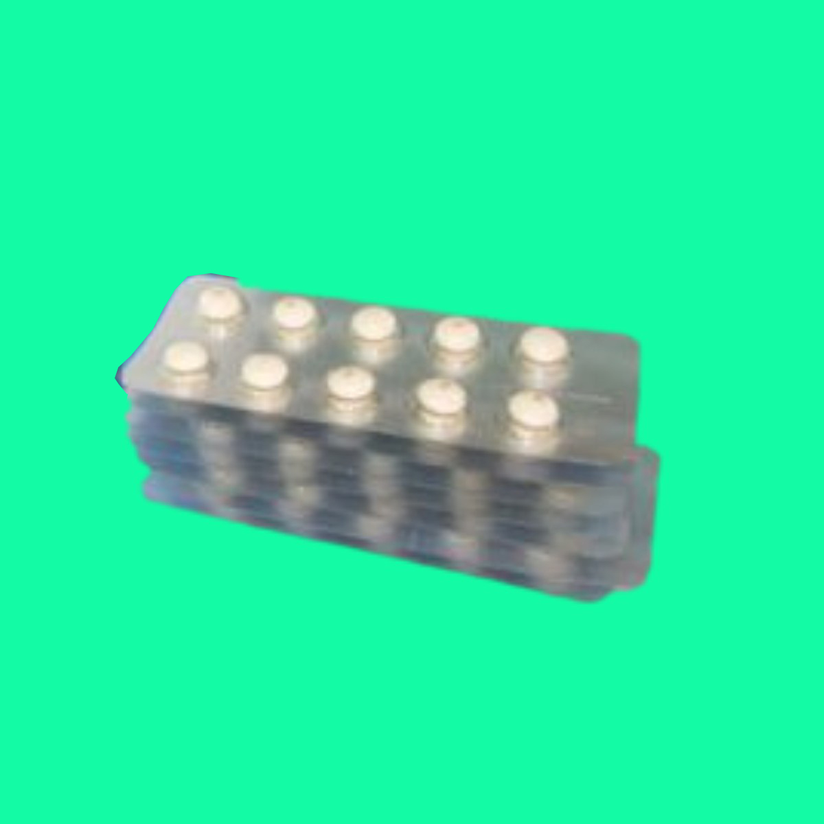 Thiết kế chưa có tên - 3 Gored 50mg