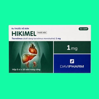 Hikimel