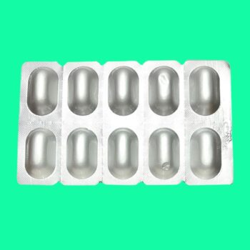 Hoạt Huyết Nam Dược 5 Hoạt Huyết Nam Dược có tác dụng gì?