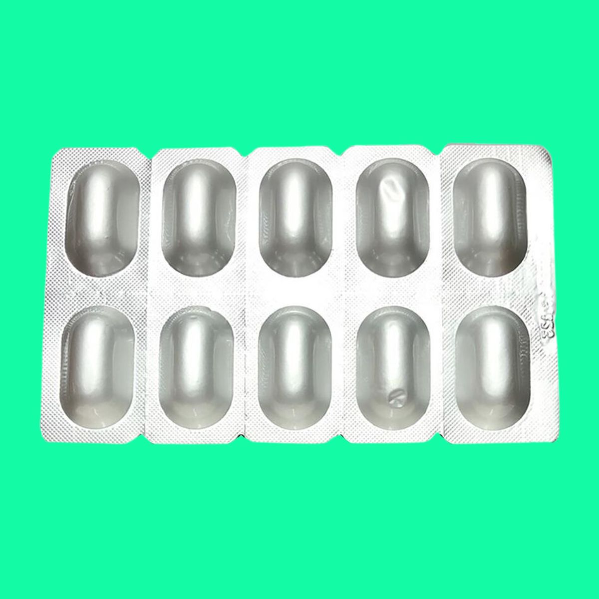 hoat-huyet-nam-duoc (5) Hoạt Huyết Nam Dược có tác dụng gì?
