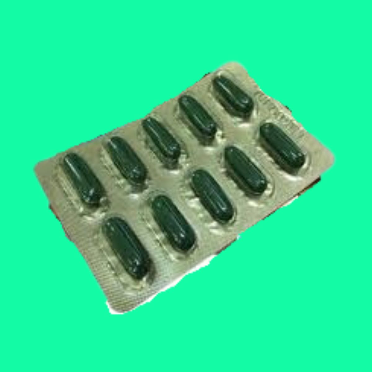 hoat-huyet-trung-uong-mediplantex (1) Hoạt Huyết Trung Ương Mediplantex