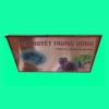 Hoạt Huyết Trung Ương Mediplantex