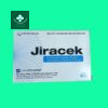 Thuốc Jiracek 40mg