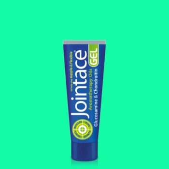 Jointace 1 Thuốc Jointace có tác dụng gì?