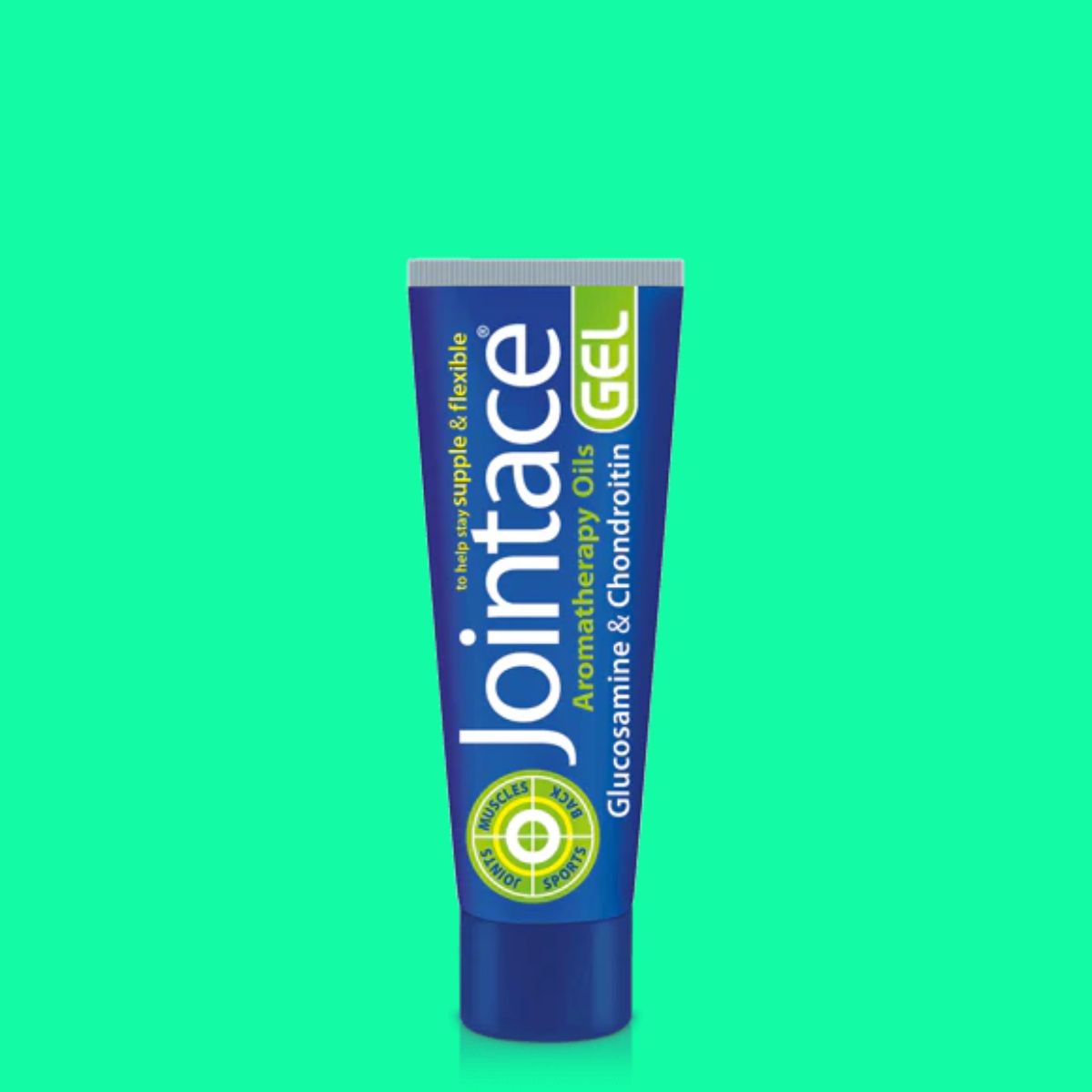 jointace Thuốc Jointace có tác dụng gì?
