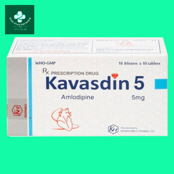 Kavasdin 5