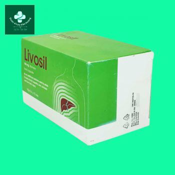 livosil 2