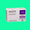 Melocin 150mg
