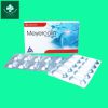 meyercolin 1 e1690387670439