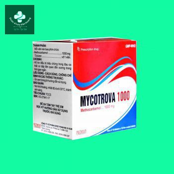 mycotrova 1000 2