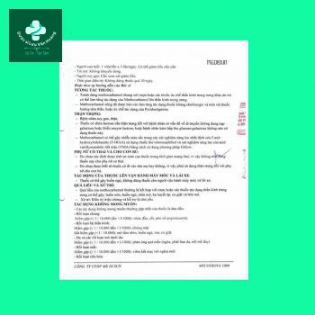 mycotrova 1000 6